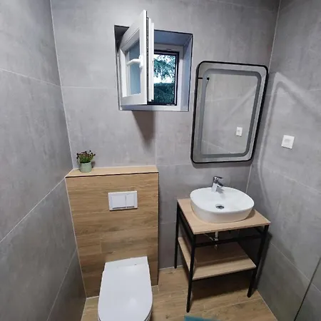 Ante & Ivano Biograd With Pool Apartamento Biograd Na Moru