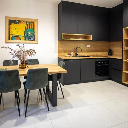 Ante & Ivano Biograd With Pool Appartement Biograd Na Moru
