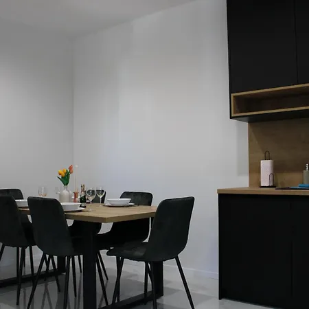 Ante & Ivano Biograd With Pool Apartamento